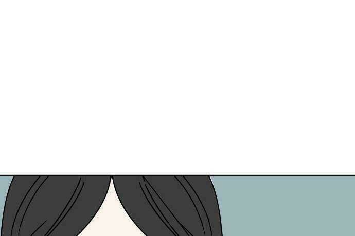 30 Phút Bước Đi Bên Em: Chapter 52.5