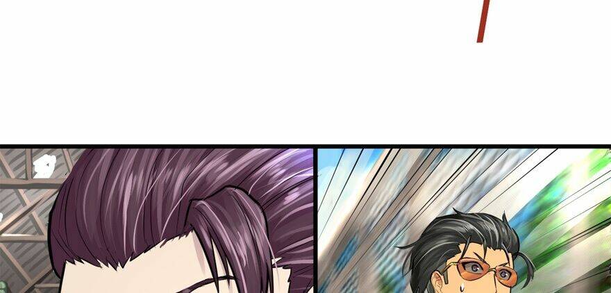 Vua Sinh Tồn: Chapter 51