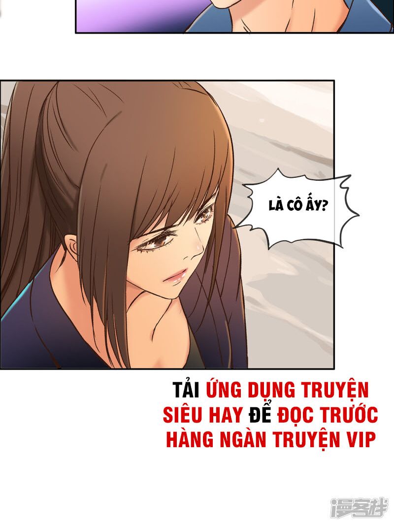 Mạt Thế Đấu Thần: Chapter 20
