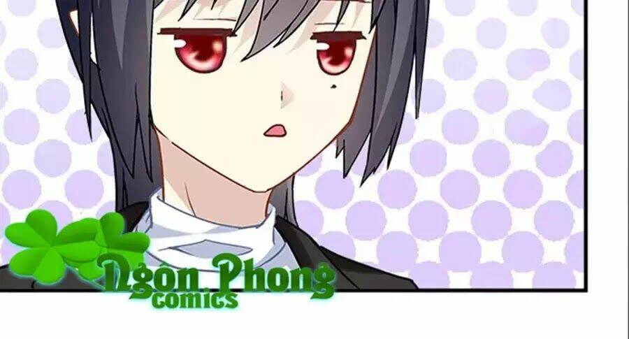 Ám Dạ Vô Thường: Chapter 37