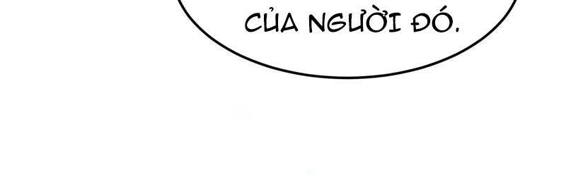 Siêu Năng Phân Hóa: Chapter 12