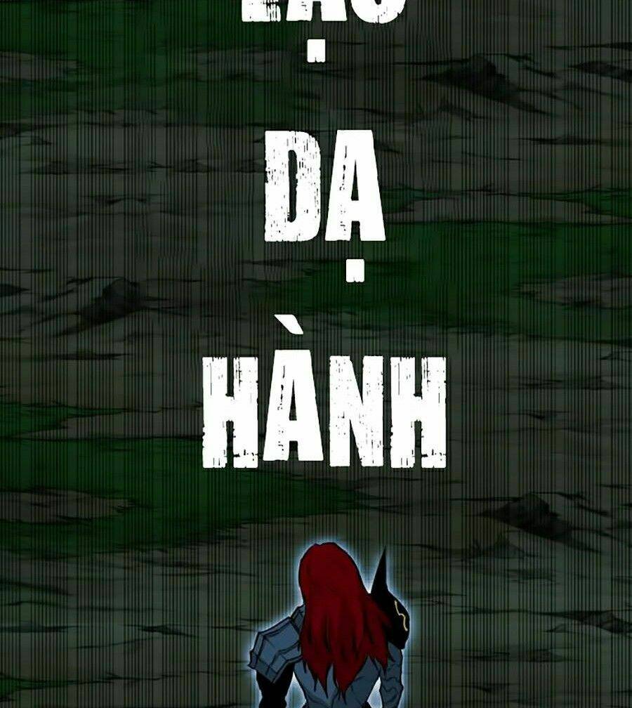 Hard Core Leveling Warrior Ss2: Chapter 73