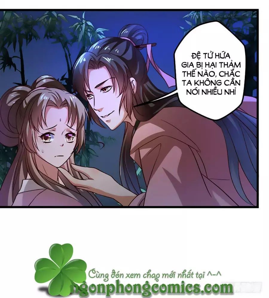 Liêu Liêu Nhân Thân Tu Tiên Truyện: Chapter 75
