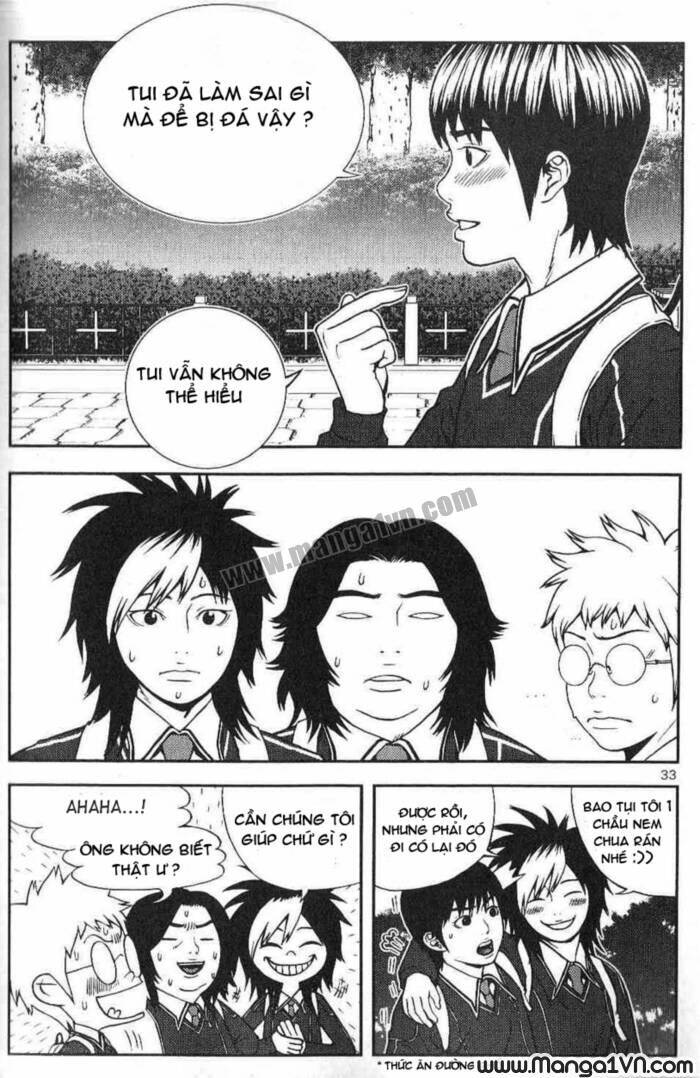 Need A Girl: Chapter 1