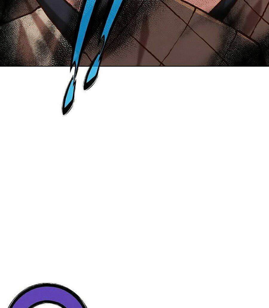 Thiên Võ Chiến Thần: Chapter 16