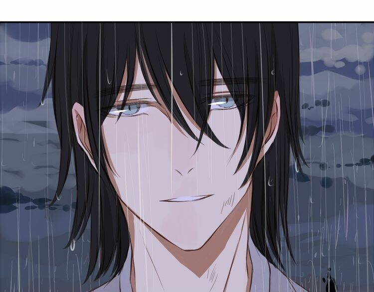 Bạch Lý Hành Giả: Chapter 9