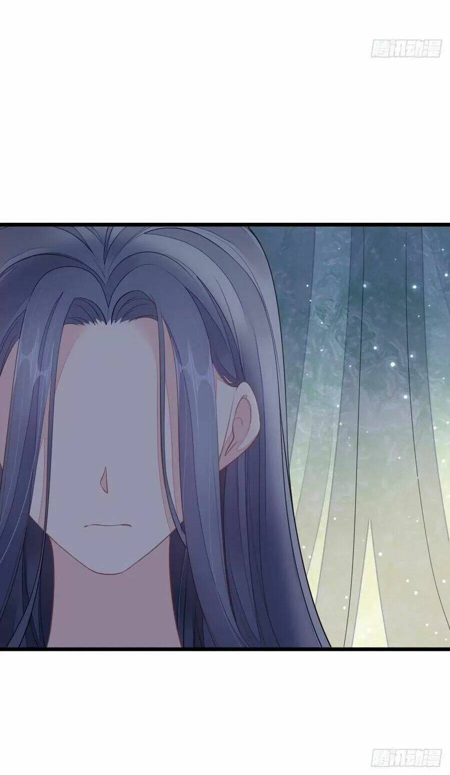 Mau Xuyên Không Rửa Tội Cho Nhân Vật Phản Diện: Chapter 22