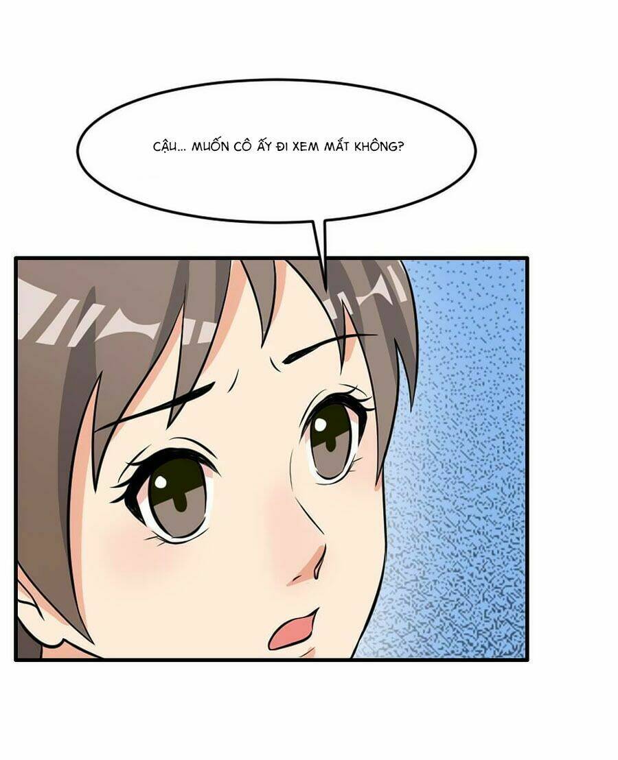 Số Hiệu 1314: Chapter 21