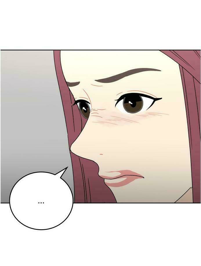 30 Phút Bước Đi Bên Em: Chapter 74
