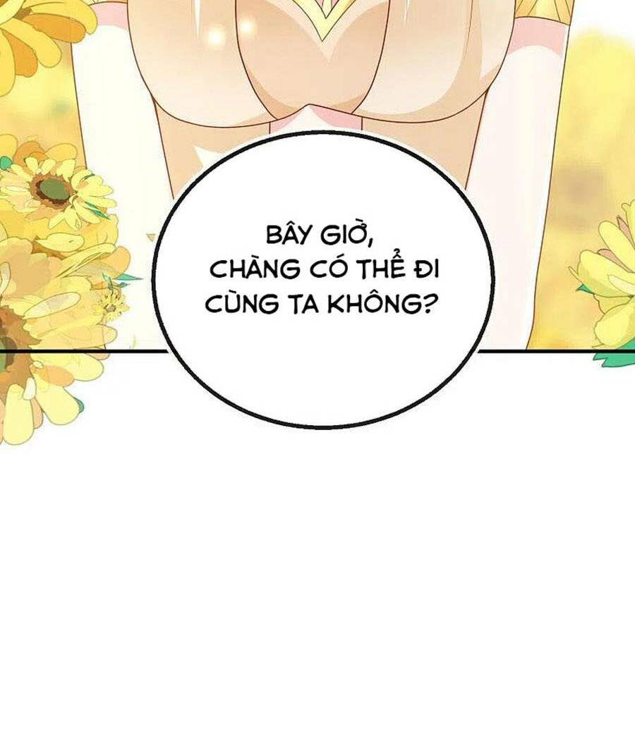 Sủng Hậu Của Vương: Chapter 150