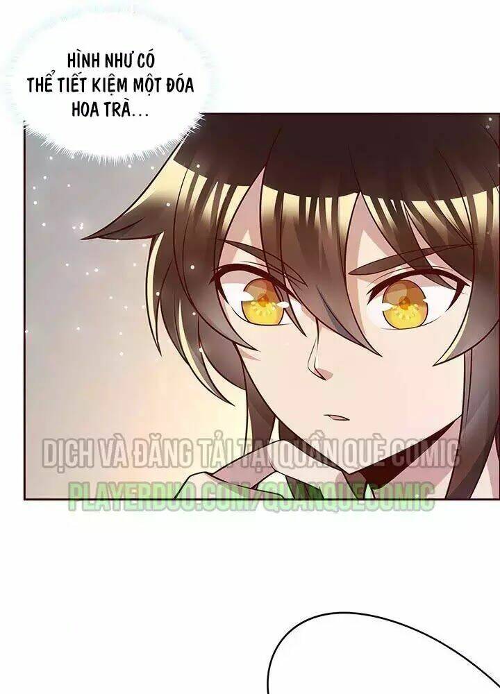 Siêu Phàm Truyện: Chapter 162