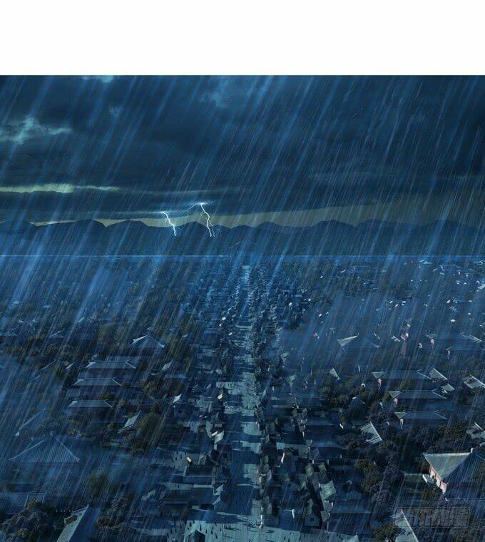 Tam Quốc Chi Vân Thăng Long Khởi: Chapter 1