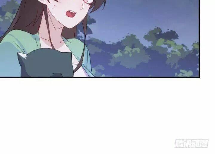 Bí Mật Của Dạ Tộc: Chapter 37