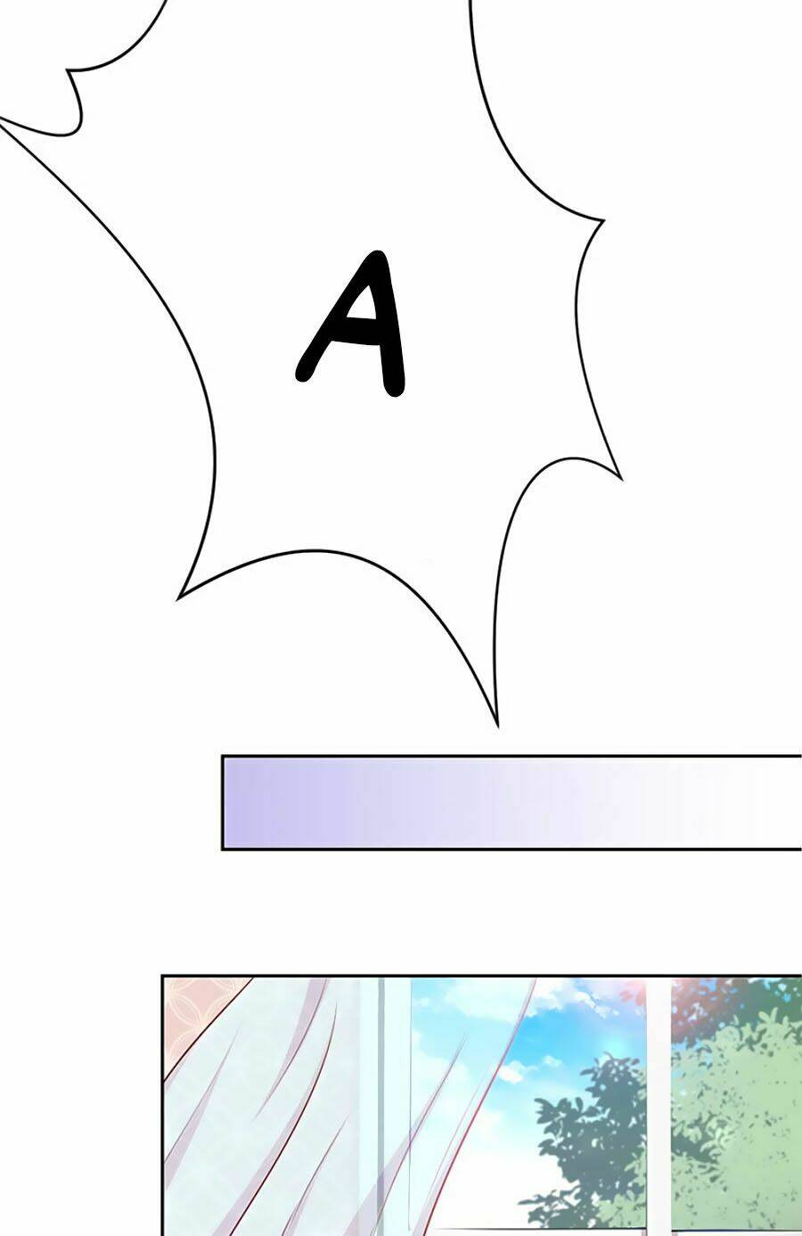 Cả Thế Giới Đều Không Bằng Người: Chapter 41