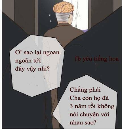 Thần Tượng Điểm Zero: Chapter 30