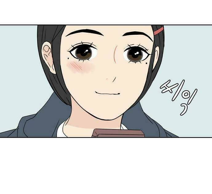 30 Phút Bước Đi Bên Em: Chapter 19