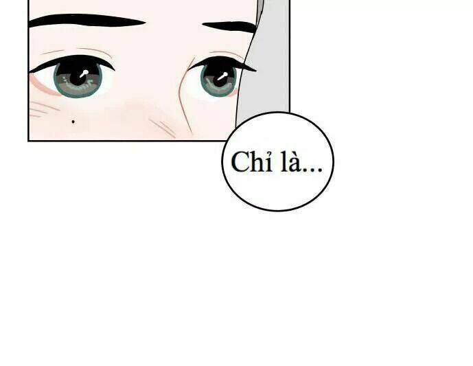 30 Phút Bước Đi Bên Em: Chapter 49