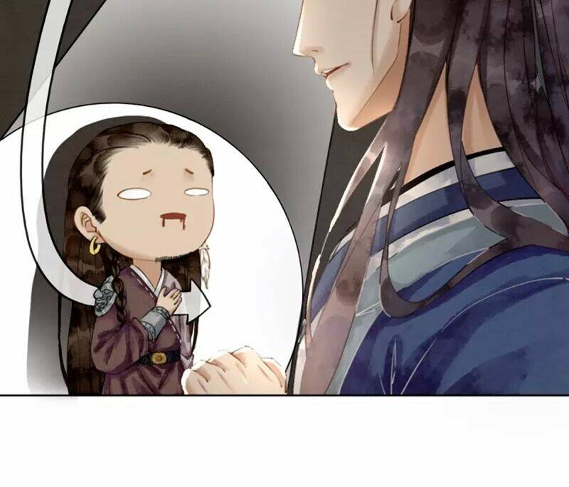 Hậu Cung Của Trẫm Cháy Rồi!: Chapter 3
