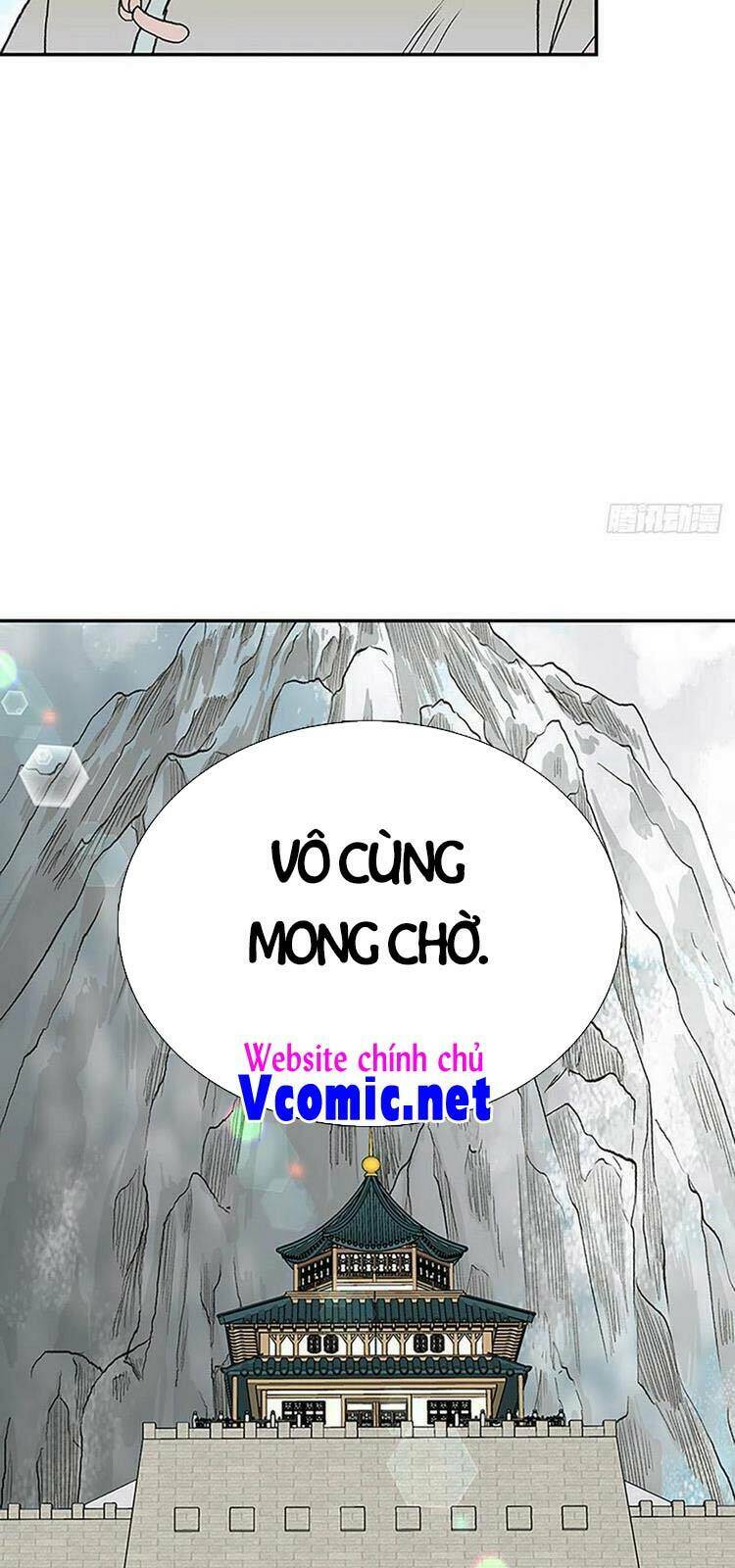 Học Sĩ Tái Sinh: Chapter 208