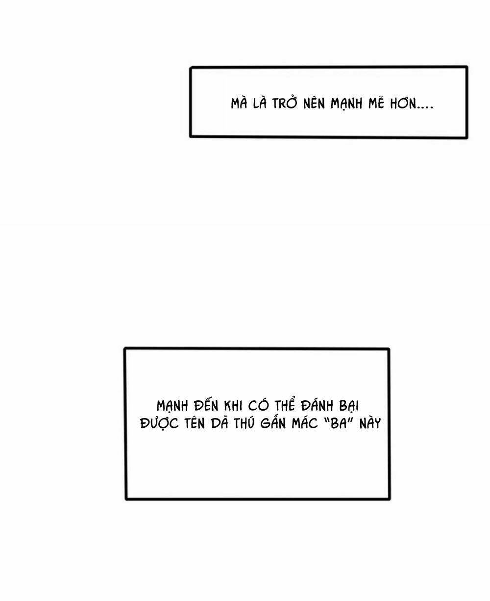 Tháng Sáu Kì Diệu: Chapter 22