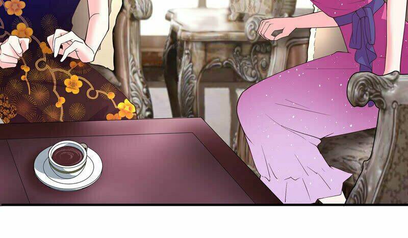 Chiến Lược Lãng Mạn Của Thịnh Thiếu: Chapter 17