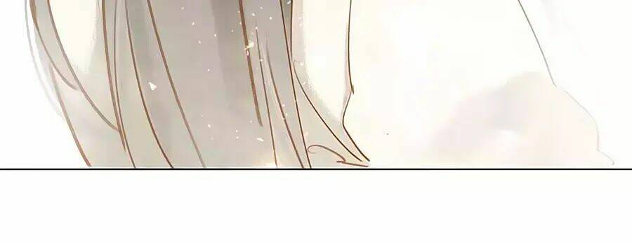 Tiểu Sư Phụ, Tóc Giả Của Ngài Rơi Rồi!: Chapter 7