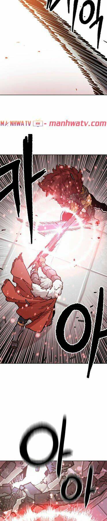 Nô Lệ Nghịch Thiên: Chapter 74