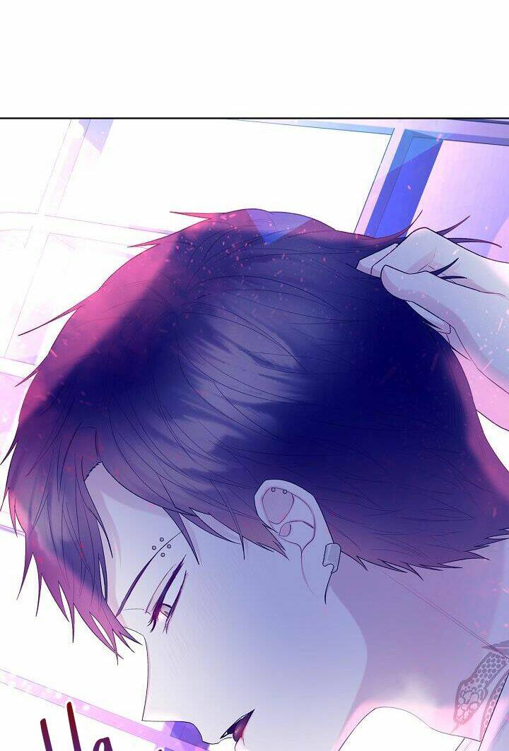 Kẻ Tạo Ra Nữ Phản Diện: Chapter 53.1