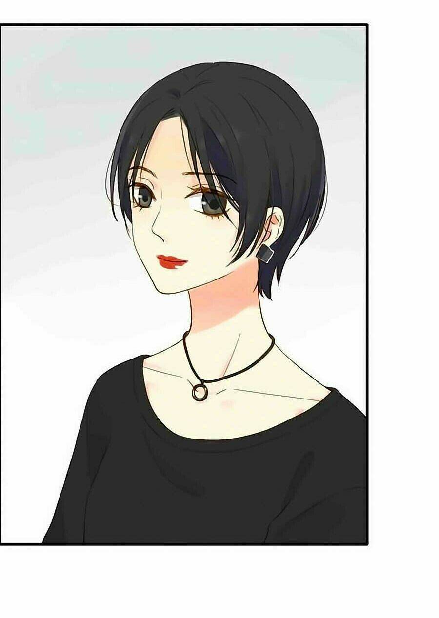 Bạc Hà Chi Hạ 2: Chapter 59