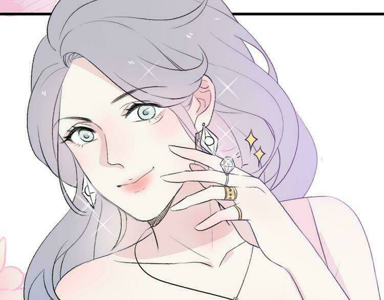 Cuộc Chiến Tình Yêu: Chapter 27