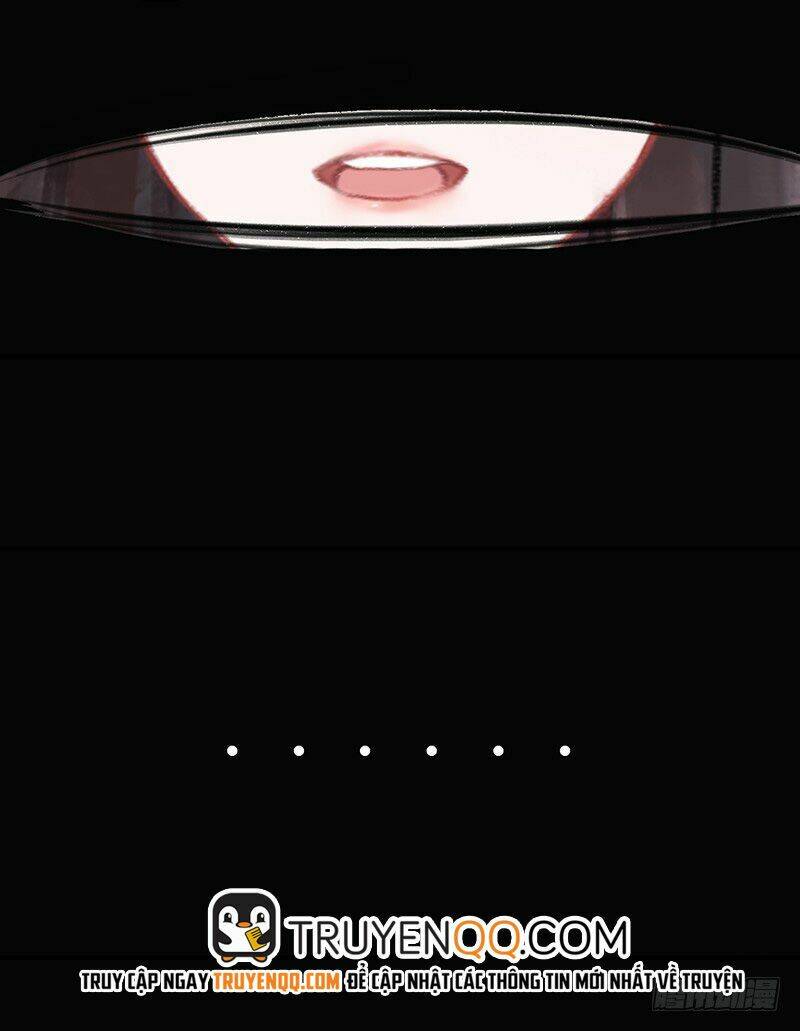 Hoa Gian Ký: Chapter 1