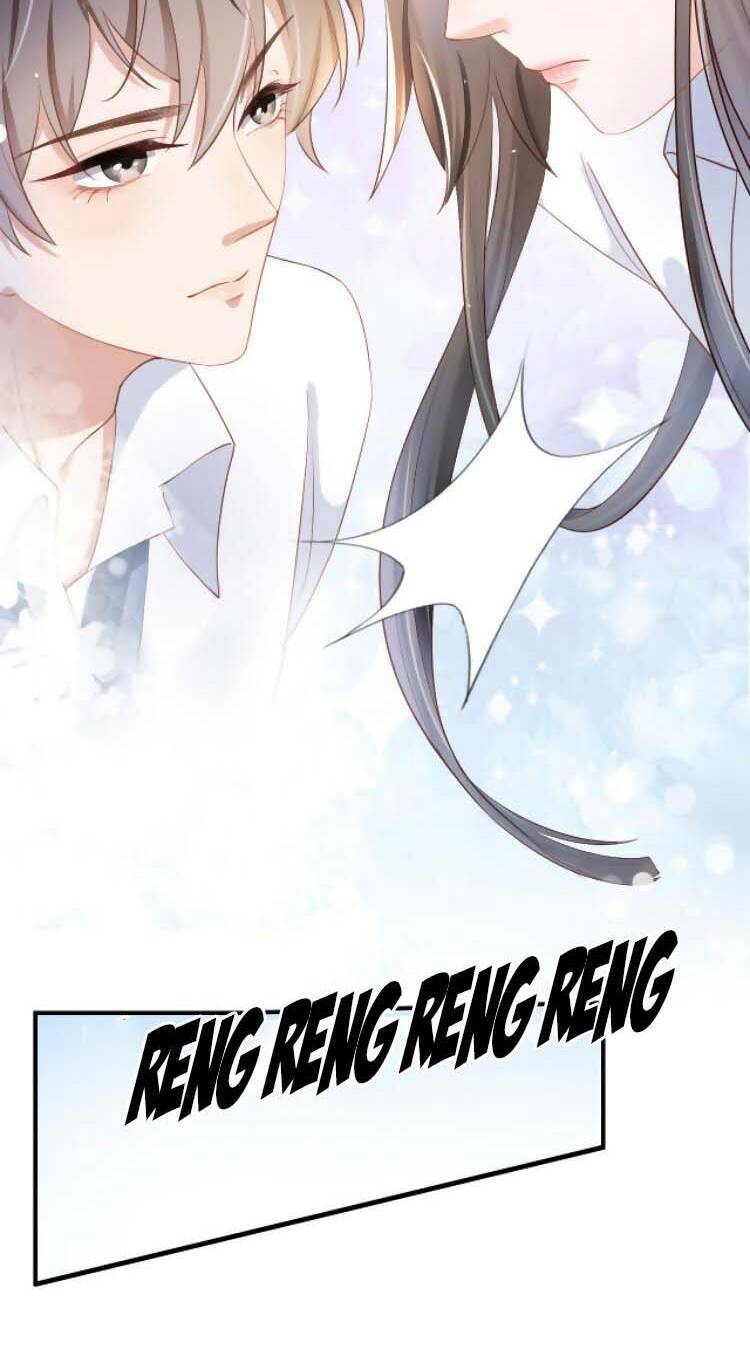 Dây Dưa Không Dứt: Chapter 4