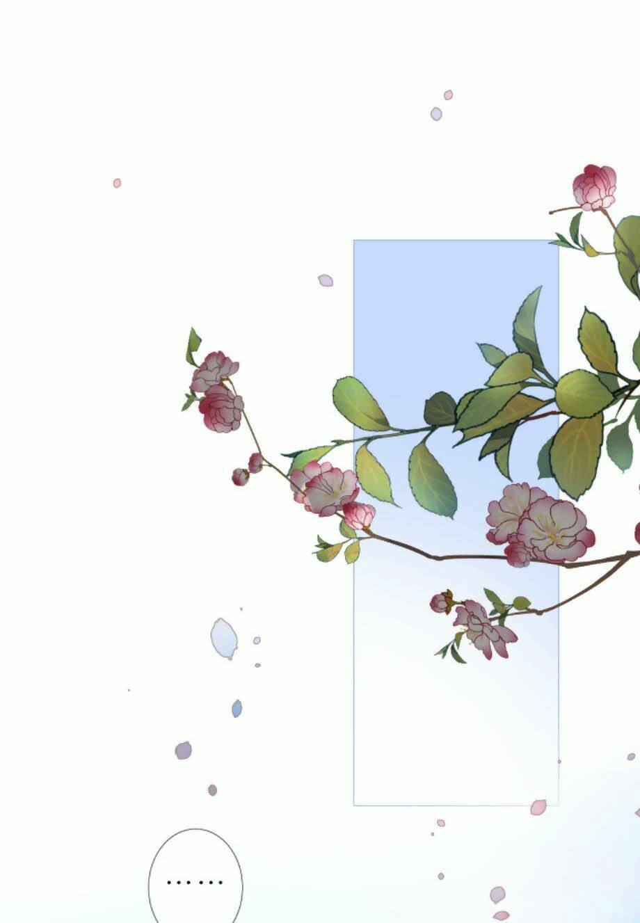 Sao Lại Là Yêu?: Chapter 24