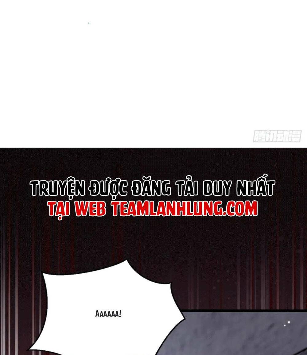 Mau Xuyên Không Rửa Tội Cho Nhân Vật Phản Diện: Chapter 125