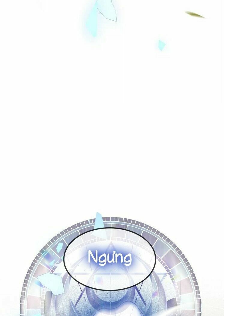 Ngô hoàng tại thượng: Chapter 88