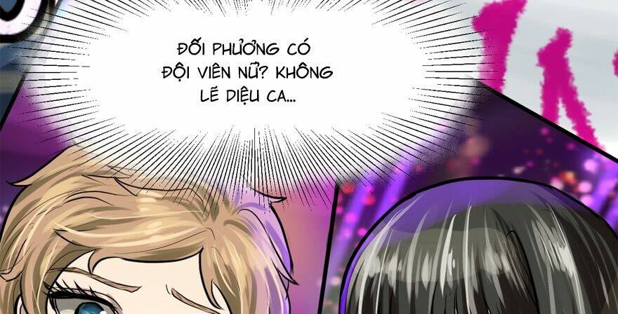 Vua Sinh Tồn: Chapter 51