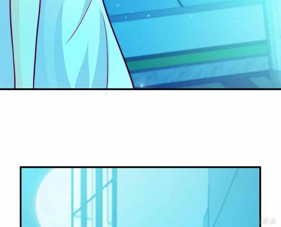 Tu La Thiếu Gia Quá Kiêu Ngạo: Chapter 65