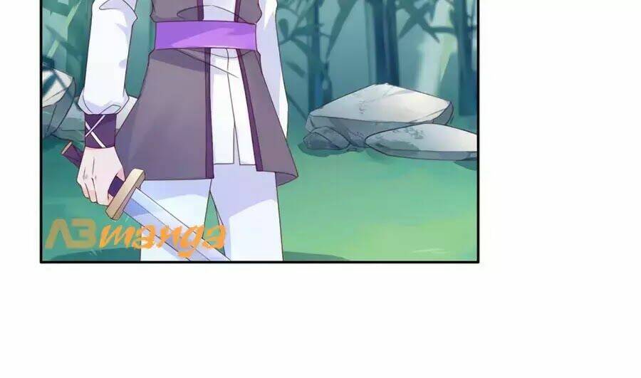 Điềm Mỹ Chi Huyết: Chapter 19