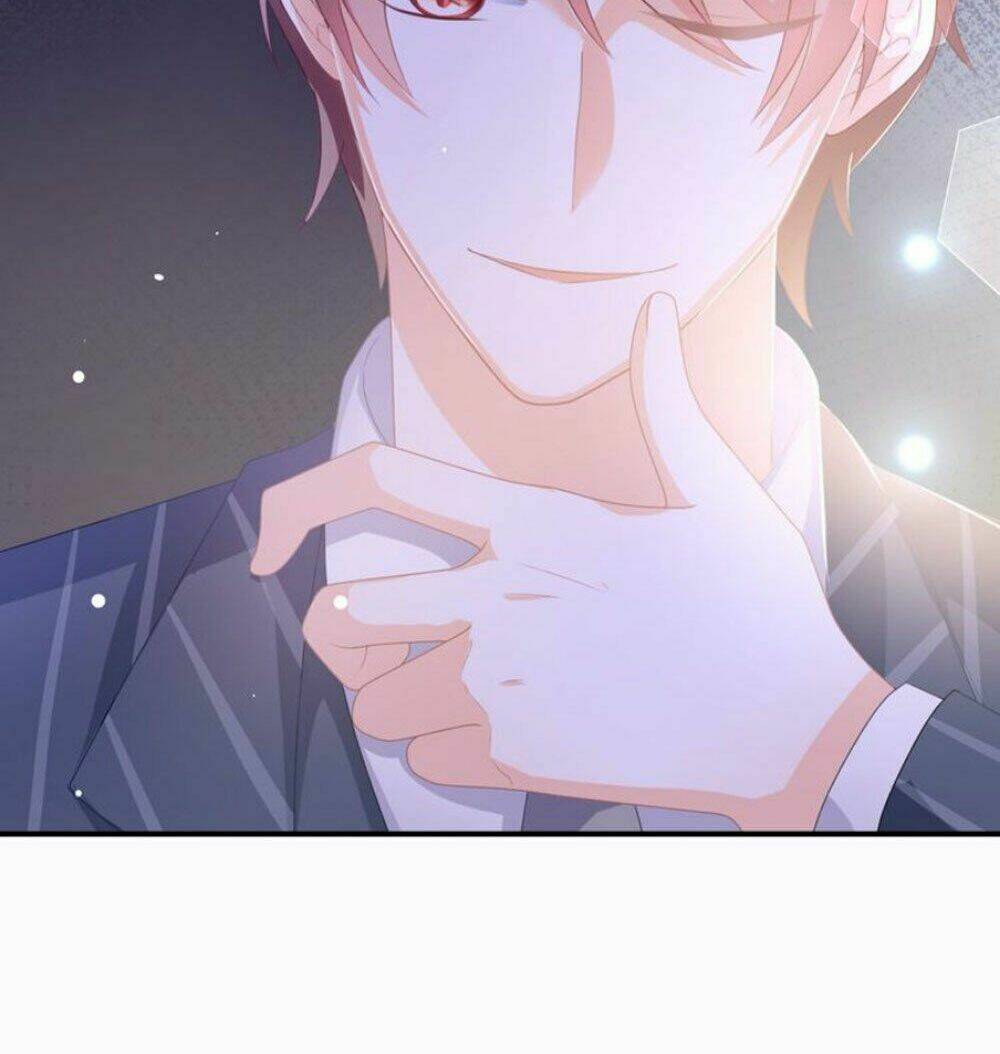 Tiệm May Luyến Sắc: Chapter 2