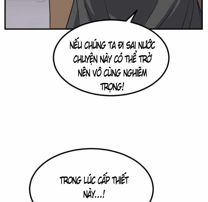 Trọng Sinh, Bất Khả Chiến Bại: Chapter 141