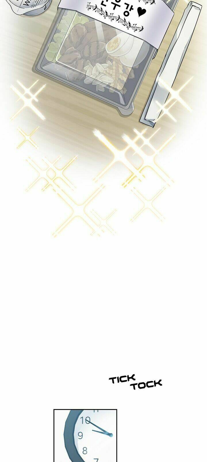 Màn Đêm Buông Xuống Là Khi Qụa Kêu: Chapter 3