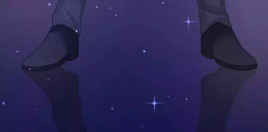 Tiệm May Luyến Sắc: Chapter 31