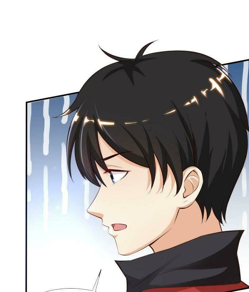 Tối Cường Vận Đào Hoa: Chapter 86