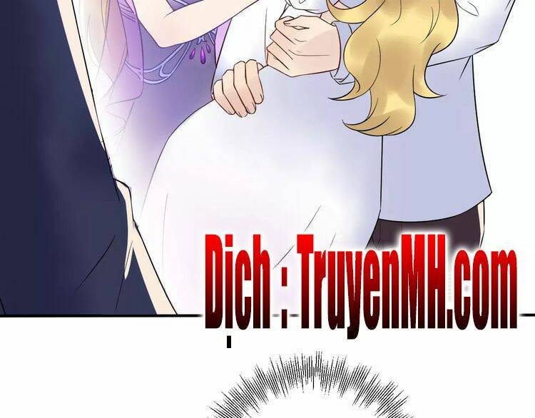 Trong Sinh Chi Ức Vạn Ảnh Hậu Yếu Thượng Vị: Chapter 36