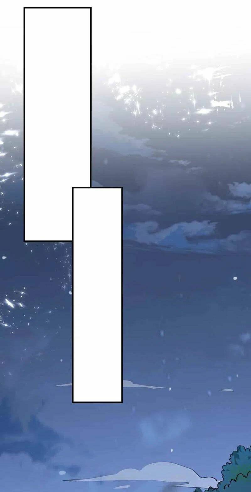 Vạn Giới Tiên Vương: Chapter 182