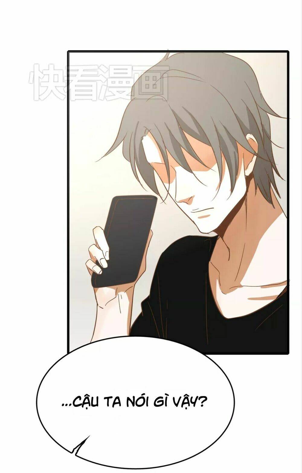 Tình Yêu Dưới Mái Hiên: Chapter 36