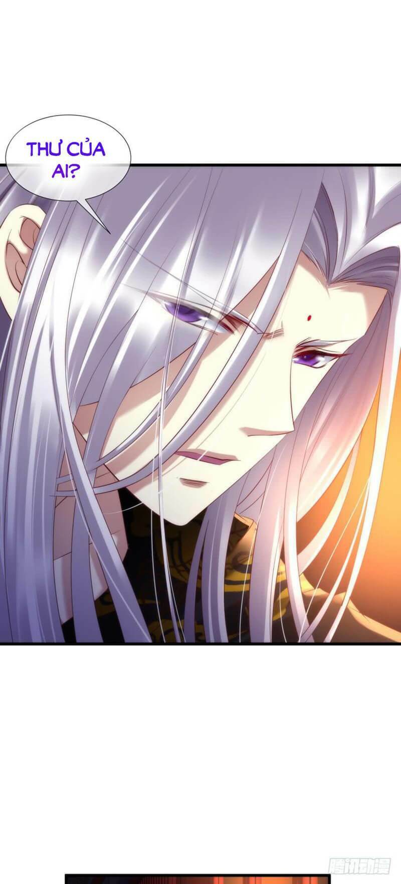 Một Vạn Tư Thế Công Lược Yêu Nam: Chapter 168