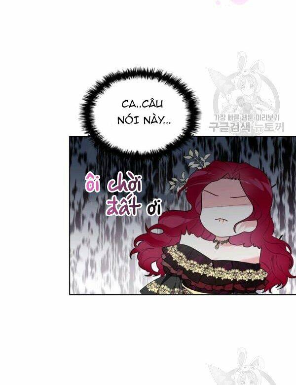 Kẻ Tạo Ra Nữ Phản Diện: Chapter 25