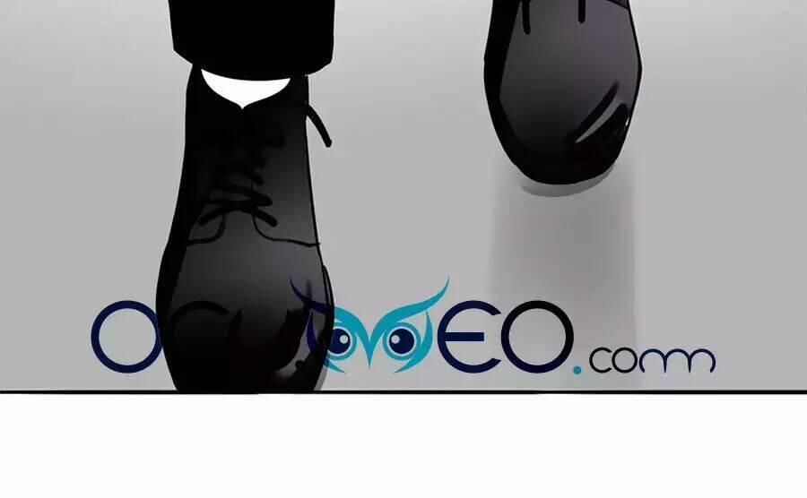 Mùi Hương Lãng Mạn: Chapter 17