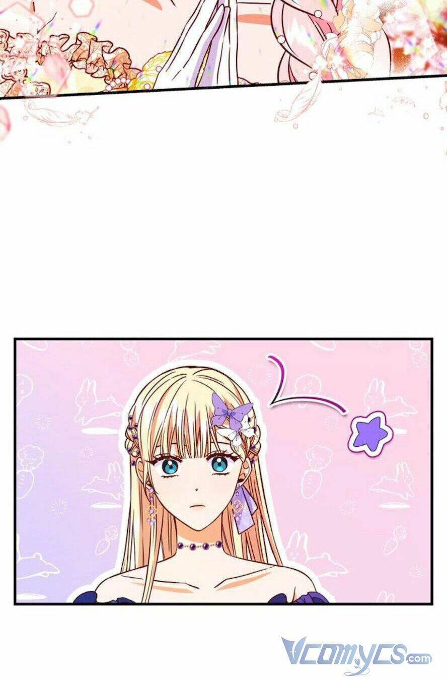 Lòng Trung Thành Với Kẻ Ác: Chapter 17